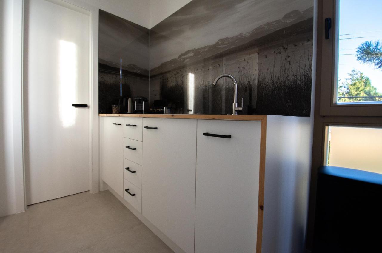 Appartement Traumblick Weinboehla Exterior photo